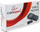 фото Тестер-сканер  Cablexpert NCT-3