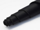 фото Коврик для мыши Filum FL-MP-L-800-300 в Санкт-Петербургe