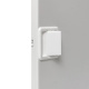 фото Дверь металлическая EKF nv-door-m-5 в Санкт-Петербургe