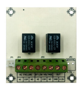 фото Модуль Smartec ST-PS200RB