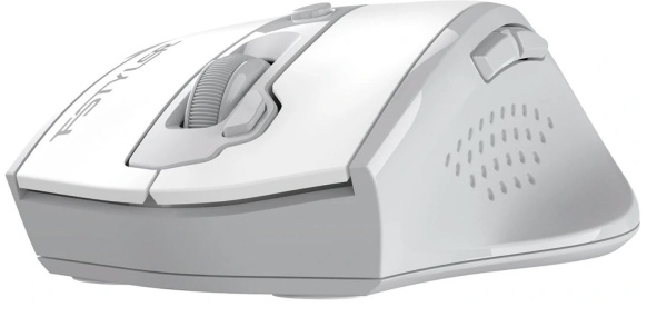 фото Мышь wireless A4Tech Fstyler FG55S Plus в Уфе