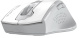фото Мышь wireless A4Tech Fstyler FG55S Plus в Уфе