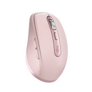 фото Мышь Logitech MX ANYWHERE 3S