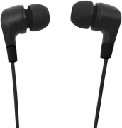 фото Наушники Oklick HS-S-250