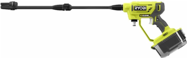 фото Машина  Ryobi RY18PW22A-0 в Санкт-Петербургe
