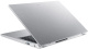 фото Ноутбук  Acer Aspire 3 A315-24P-R8RZ в Омске 15.6 ", Ryzen 3, 8 Гб RAM, 256 Гб SSD, Radeon Graphics, Серебристый