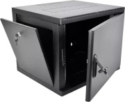 фото Шкаф ЦМО ШРН-М-9.650.1-9005