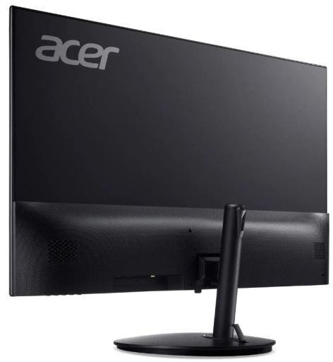фото Монитор 31,5" Acer SH322QUAbmiiphx в Перми