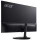 фото Монитор 31,5" Acer SH322QUAbmiiphx в Перми