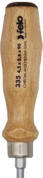 фото Отвертка  Felo 33504590 в Санкт-Петербургe