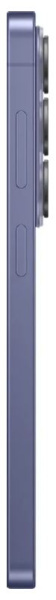 фото Смартфон  Samsung Galaxy S26 12/512GB в Санкт-Петербургe