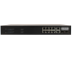 фото Коммутатор PoE OSNOVO SW-80802(150W) в Омске