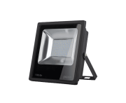 фото Прожектор Gauss 613100100P