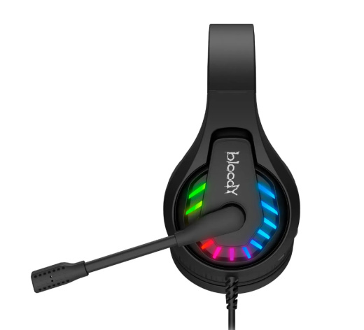 фото Гарнитура  A4Tech G230 в Ростове-на-Дону