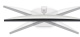 фото Монитор 27" Dell S2722QC в Уфе