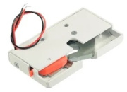 фото Замок Promix SM305.10