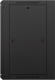 фото Шкаф настенный 19", 18U ONTEK TSN18U66964GSRSWRW-9005 в Воронеже
