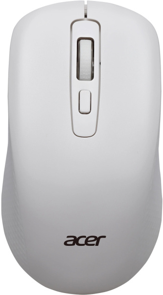 фото Мышь Wireless Acer OMR309 в Челябинске