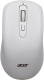 фото Мышь Wireless Acer OMR309 в Челябинске