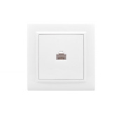 фото Розетка EKF ERK01-035-10