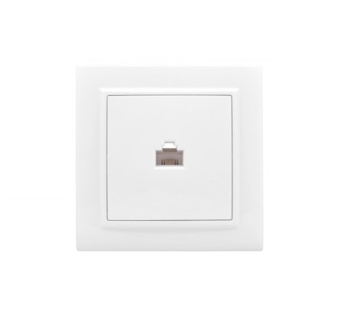 фото Розетка  EKF ERK01-035-10 в Уфе