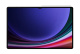 фото Планшет 14.6" Samsung Galaxy Tab S9 Ultra 12/512GB в Волгограде