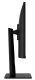фото Монитор 27" MSI PRO MP273UP E6