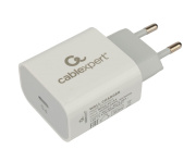 фото Зарядное устройство Cablexpert MP3A-PC-44