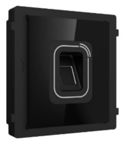 фото Модуль  HIKVISION DS-KD-MFB