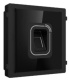 фото Модуль  HIKVISION DS-KD-MFB