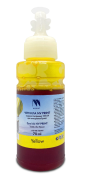 фото Чернила NVP NV-INK-T6644Y