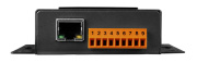 фото Преобразователь ICP DAS PPDSM-743-MTCP CR