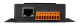 фото Преобразователь  ICP DAS PPDSM-743-MTCP CR в Челябинске