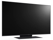 фото Телевизор LG 43UT91006LA.ARUG