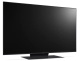 фото Телевизор  LG 43UT91006LA.ARUG в Казани