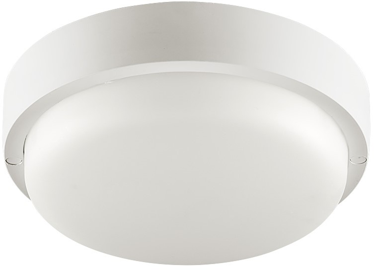 

Светильник светодиодный WOLTA LCL04-18W-R01-6K 18Вт 6500K IP65, LCL04-18W-R01-6K