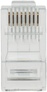 фото Коннектор Datarex DR-3003