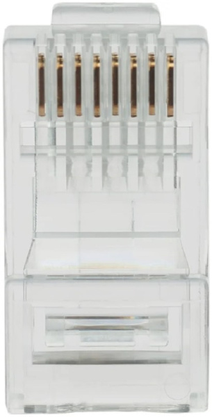 фото Коннектор  Datarex DR-3003 в Казани