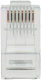 фото Коннектор  Datarex DR-3003 в Казани