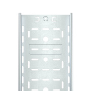 фото Лоток DKC SPL3520