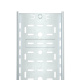 фото Лоток листовой перфорированный DKC SPL3520 в Красноярске