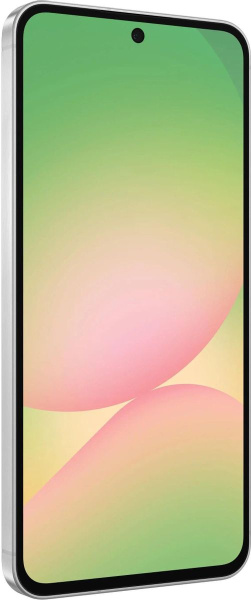 фото Смартфон  Samsung Galaxy A56 8/256GB в Ростове-на-Дону