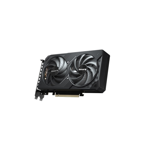 фото Видеокарта GIGABYTE GeForce RTX 5060 TI WINDFORCE MAX OC (GV-N506TWF2MAX OC-8GD) в Челябинске