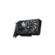 фото Видеокарта GIGABYTE GeForce RTX 5060 TI WINDFORCE MAX OC (GV-N506TWF2MAX OC-8GD) в Челябинске
