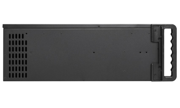 фото Корпус серверный 4U Exegate Pro 4U480-15/4U4132/600RADS в Омске