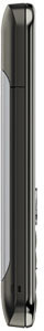 фото   Nokia C5-00.2 Black