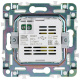 фото Розетка USB  IEK SK-U21-D31-K23 в Казани