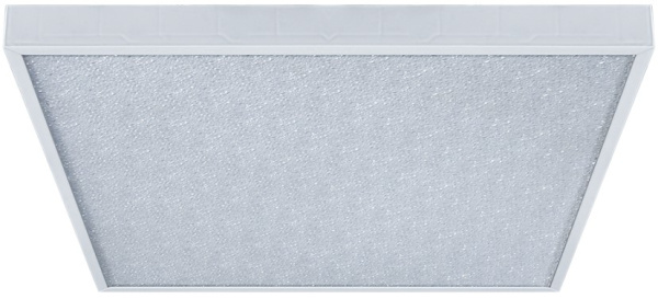 фото Панель светодиодная  Navigator NLP-IS2-36-4K в Красноярске