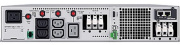 фото Источник бесперебойного питания CyberPower OL6KERTHD