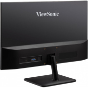 фото Монитор Viewsonic VA2432-h